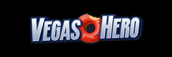 VegasHero