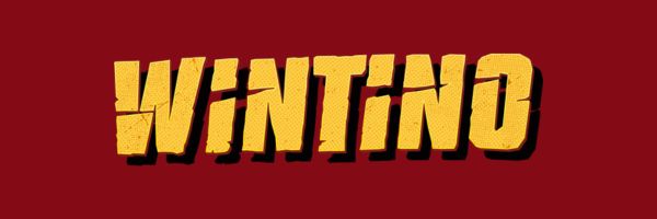 Wintino